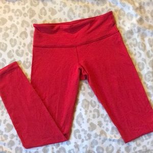 Lululemon Legging (6)